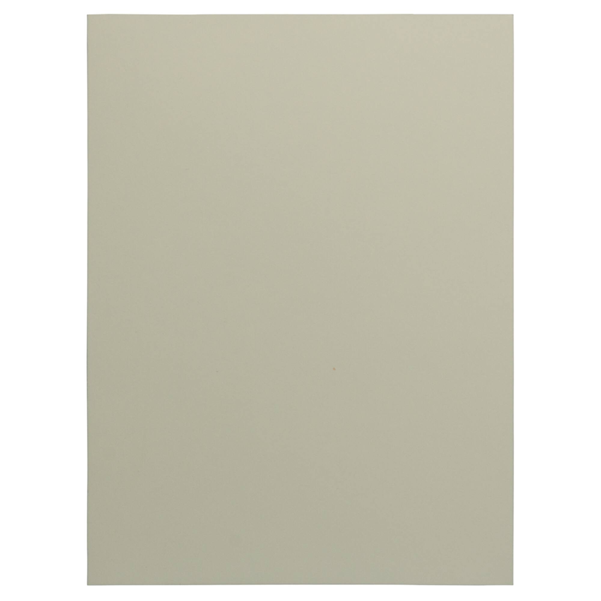 JAM Paper A7 Ivory Blank Foldover Cards
